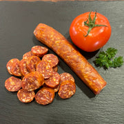 Chorizo sausage 250g ≈