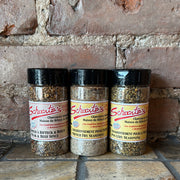 Schwartz's Seasoning