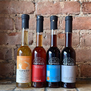 Favuzzi Vinegar