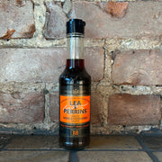 Lea & Perrins Worcestershire sauce