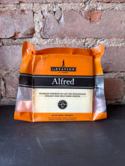 Alfred the Farmer Cheese - 150g
