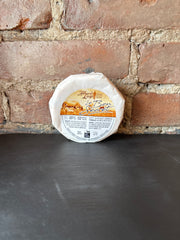 The Good Secret Cheese - 200g