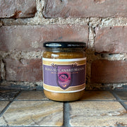 Homemade duck beans 450ml