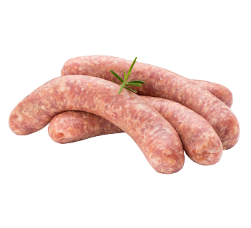 Charcuterie