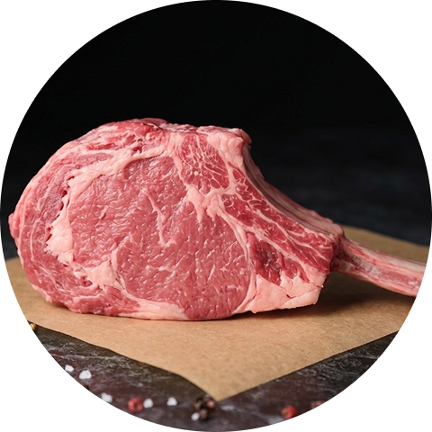 Veal