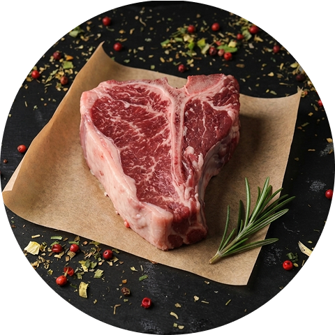 Lamb