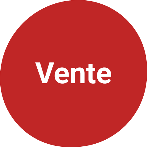 Sales