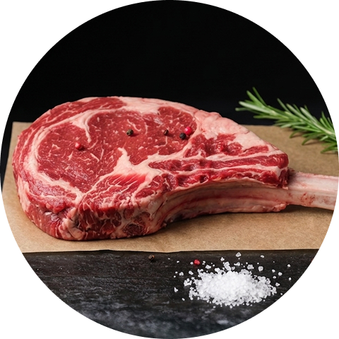 Tomahawk