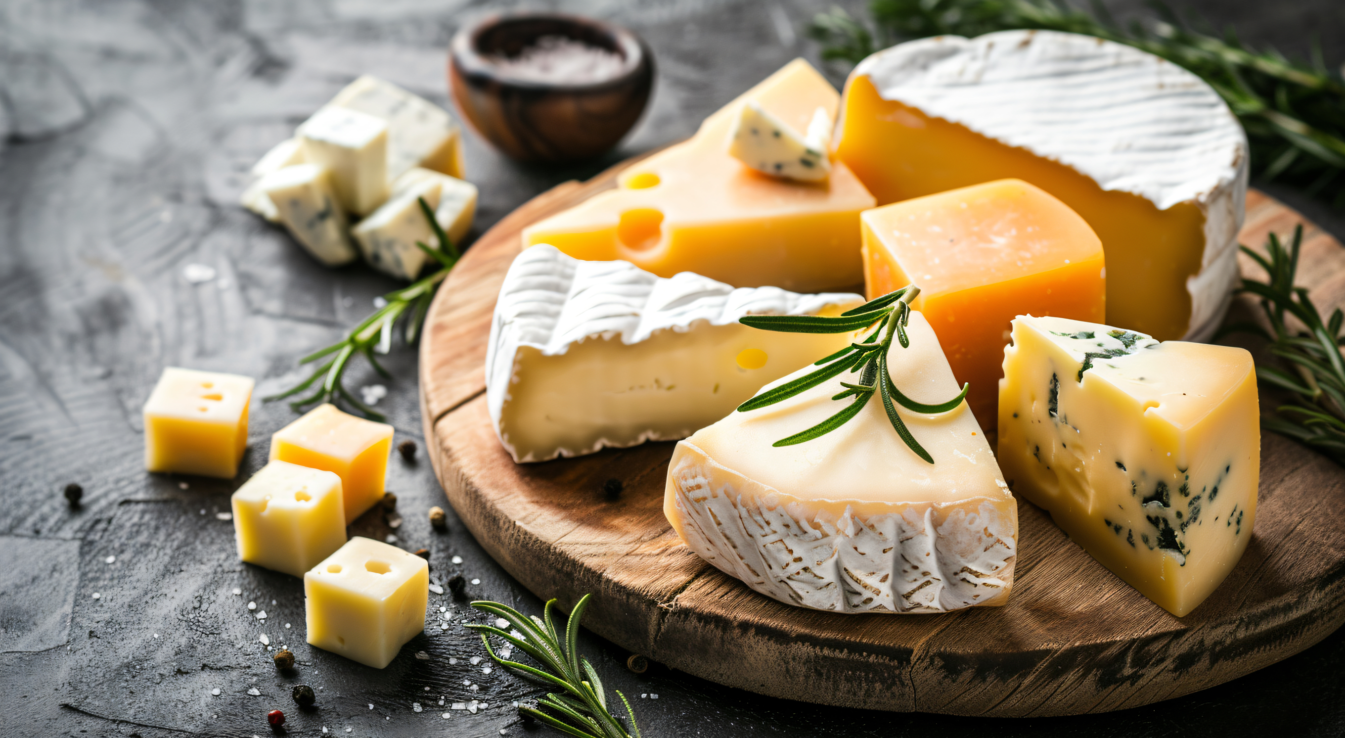 Cheese