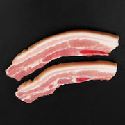 Pork Belly 1Kg