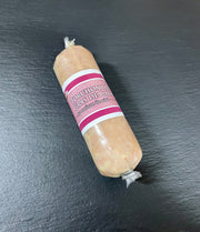 Foie gras terrine 100-110g