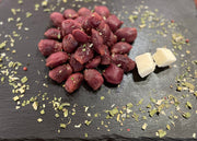 Duck gizzards confit 200g