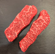 Grilled beef "Le persillée" - 300g