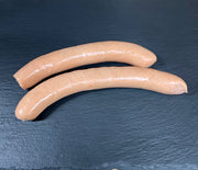 Frankfurter