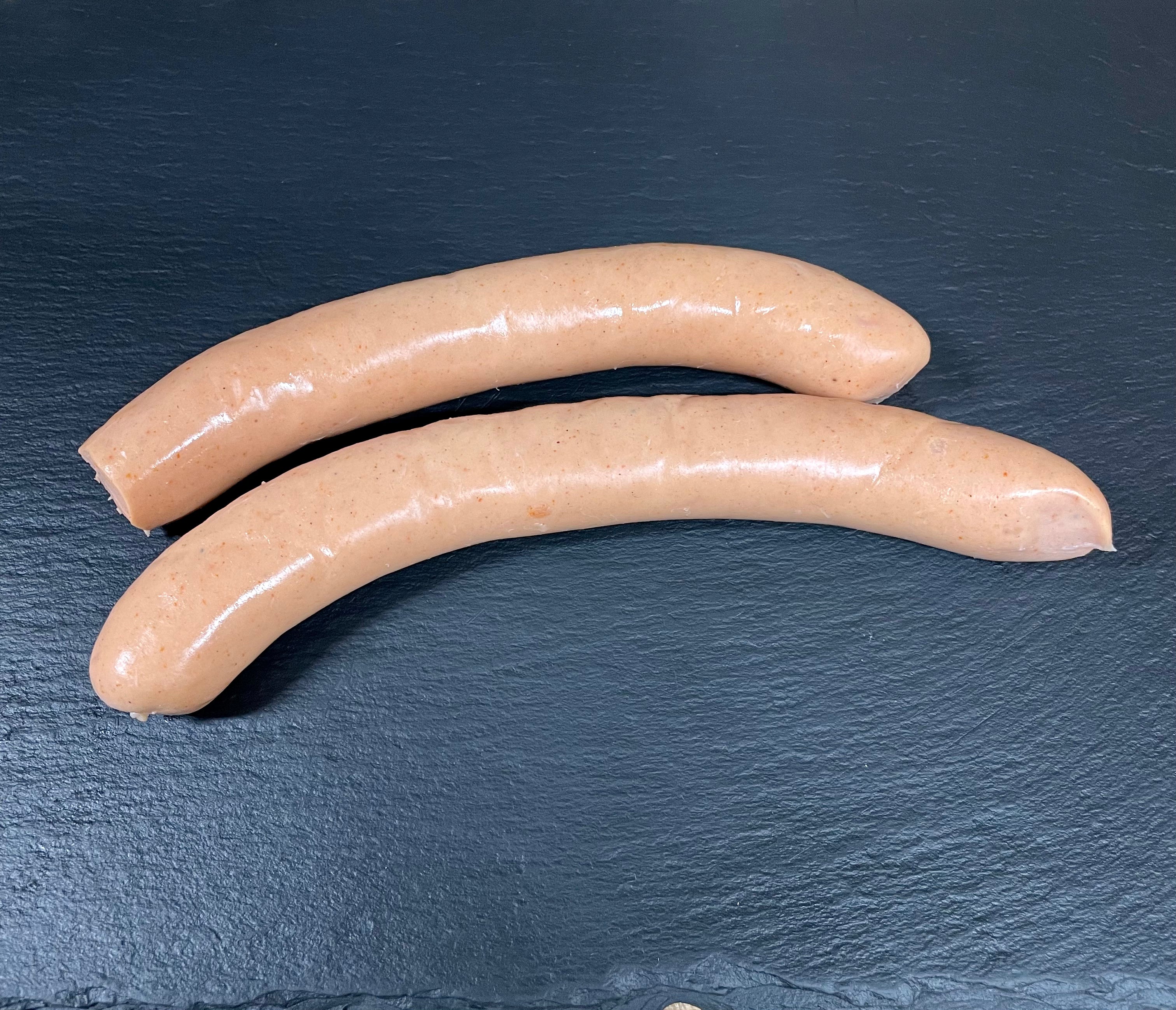 Frankfurter