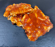 Braised Cooked Pork Ribs 800 G