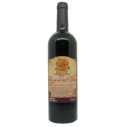 Kobloth Vineyard - Saint Bruno Red