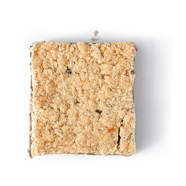 Date Squares