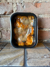 Pomme de terre à la lyonnaise - 1 portion