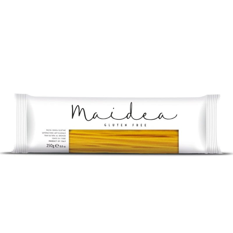 Maidea Gluten-Free Pasta