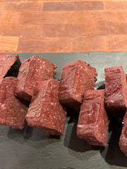 Black pudding terrine - 180g