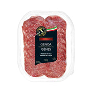 Genoa 100g Marc Angelo
