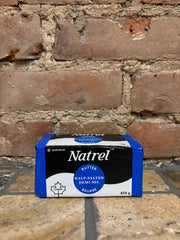 Natrel Half Salted Butter 454g