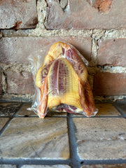 Quebec Squab 400g
