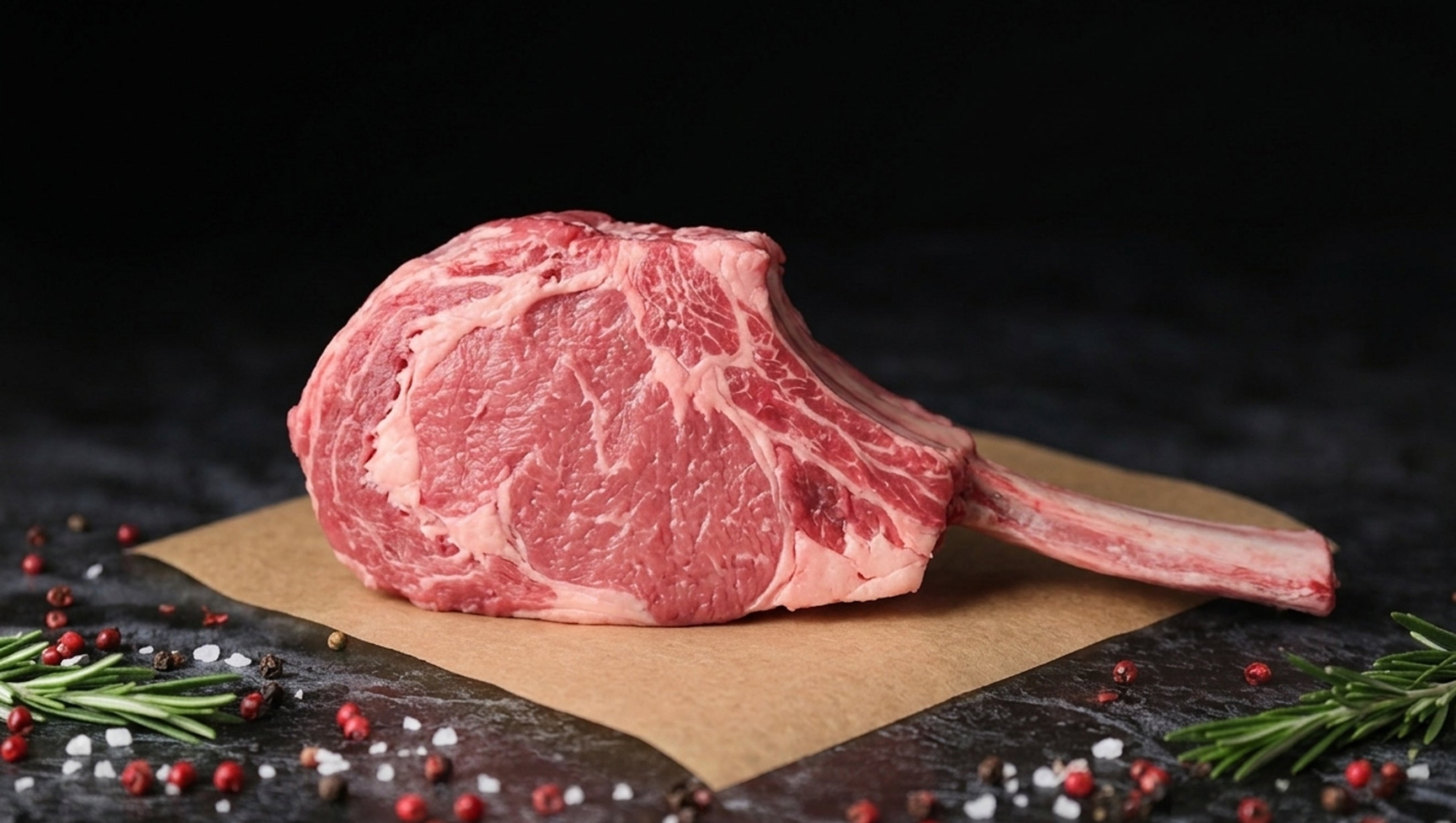 Veal