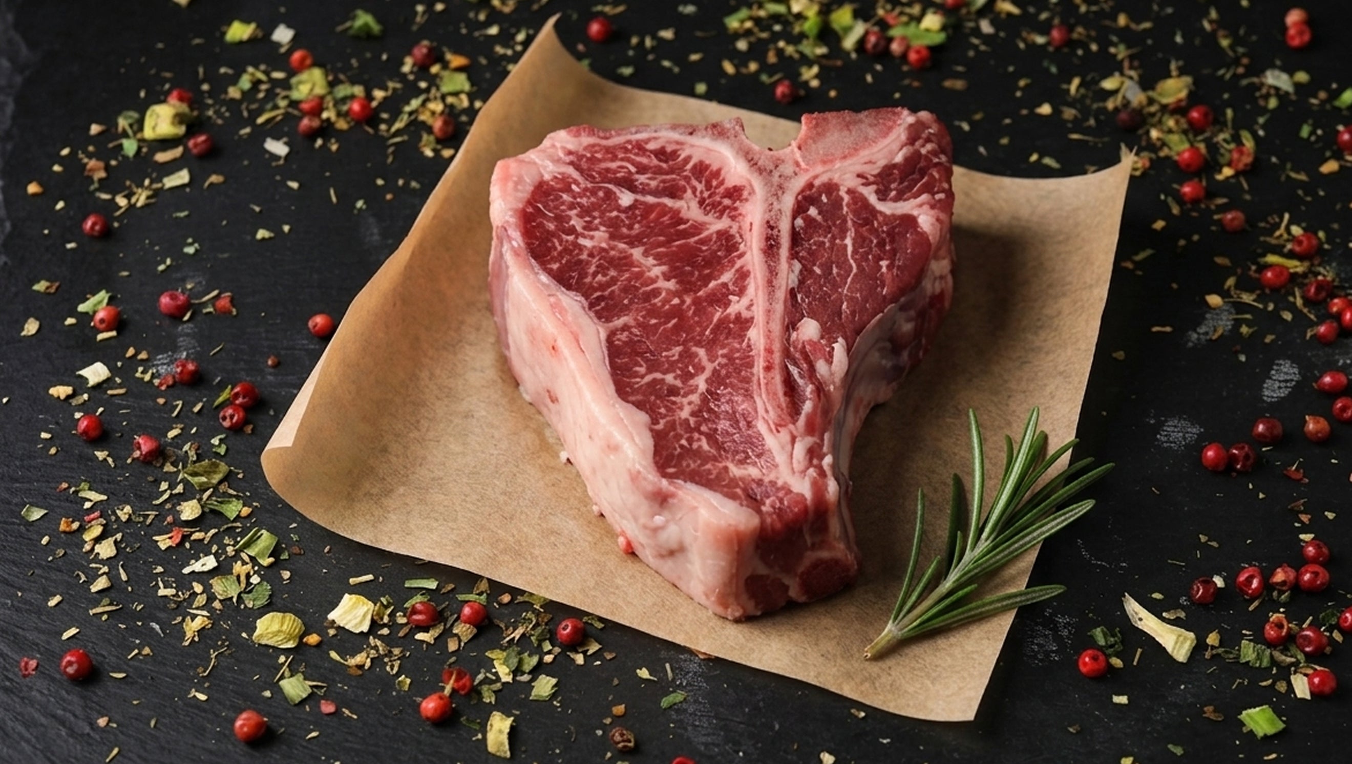 Lamb