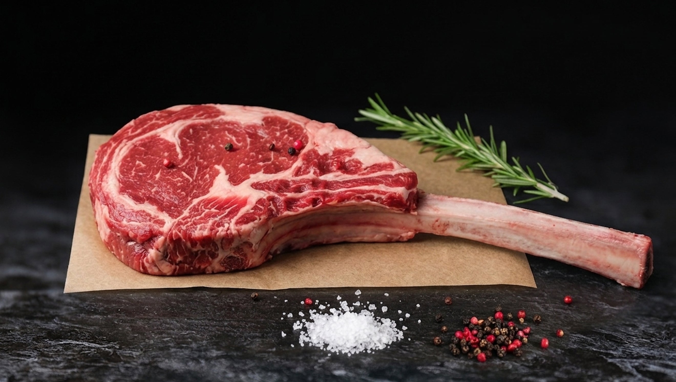 Tomahawk