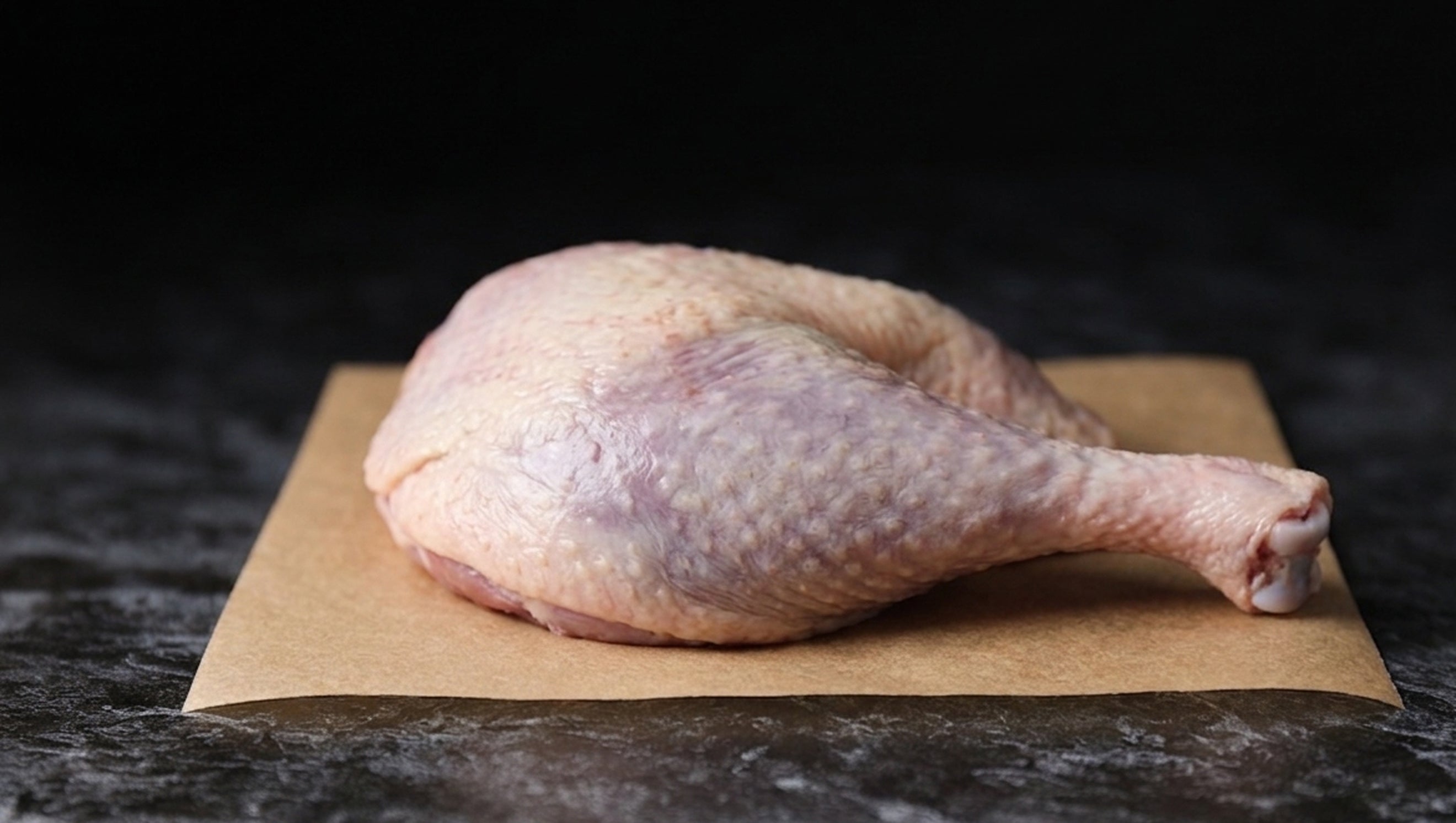 Turkey