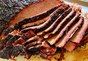 Smoked Meat - 125 g