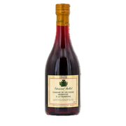 Edmond fallot-Vinaigre de vin rouge à la framboise Edmond (Raspberry Red Wine Vinegar) 250 ml