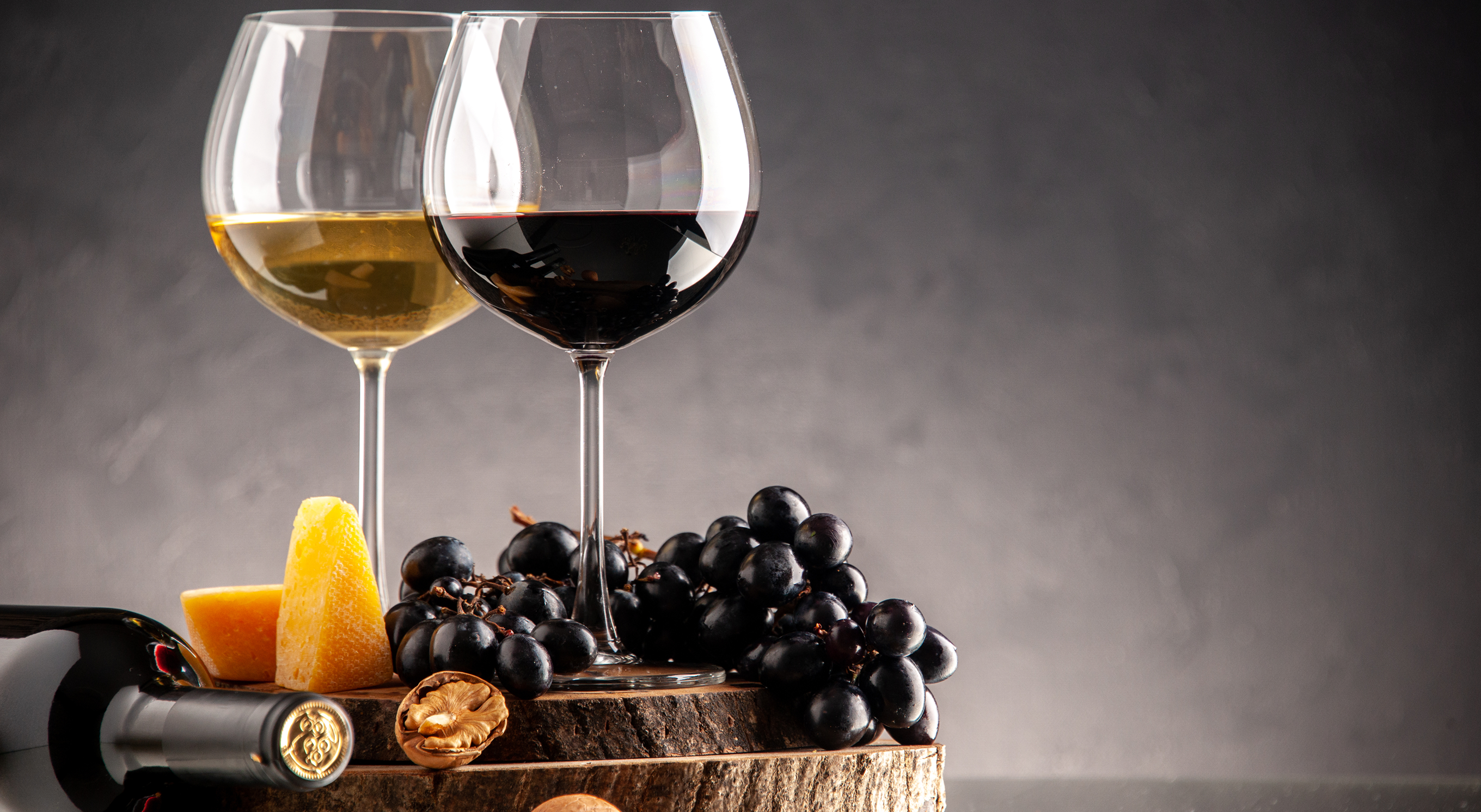 Wine