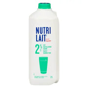 2% Milk - 2 L