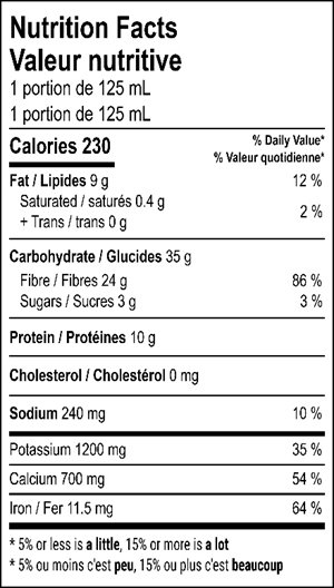 Homemade tomato sauce with extra virgin olive oil