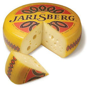 Jarlsberg Cheese - 200g