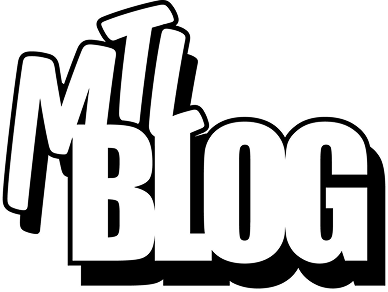La maison du rôti