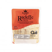 Fritz Raclette, Kaiser, Quebec - 200g
