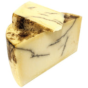 Sheep Cheese with Truffles - 140 g