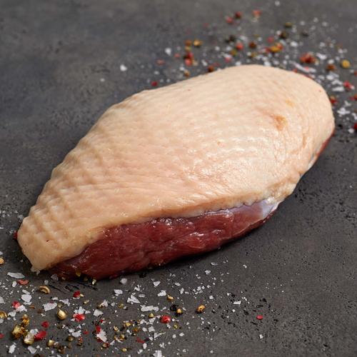 Magret de canard environ 450 g (4096025034867)