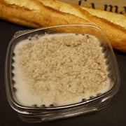 Cretons maison disponible à la Maison du Rôti (1436012347507)