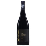 Vignoble Coteau Rougemont - Grand coteau MAGNUM - 1.5 l (4307940769907)