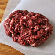 Cerf haché sous vide en format - 300 g - congelé (3952471408755)