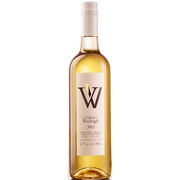 Les Vallons de Wadleigh - White wine - GOLD MEDAL 2019