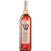 Les Vallons de Wadleigh - Rosé Wine - GOLD MEDAL 2019