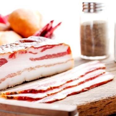 Brunch kit - traditional gourmet - for 4 people - Ready-to-cook