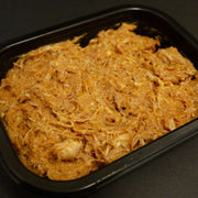 Porc effiloché prêt à manger | Repas cuisinés (1436116320371)