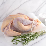 Quebec pheasant 1.2 kg